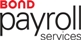 Bond Payroll Services